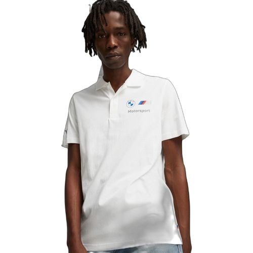 Polo Puma Bmw Ess Polo - Puma - Modalova