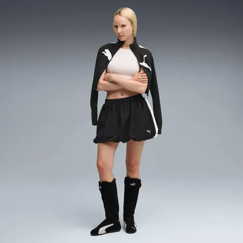 Jupes Puma T7 Balloon Skirt - Puma - Modalova