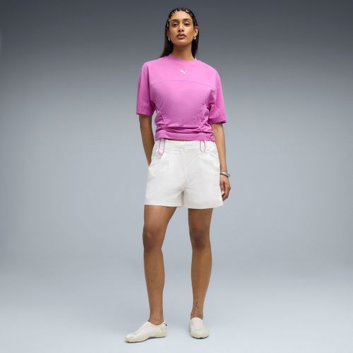 Short tech Sense 2-way Stretch Shorts 4 P - Puma - Modalova