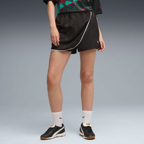 Short Puma Future..archive Skort - Puma - Modalova