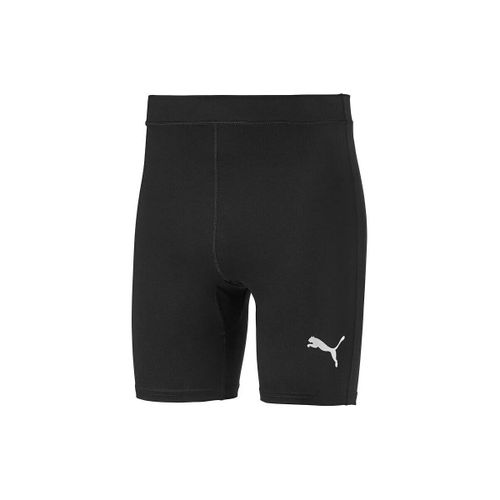 Short Liga Baselayer Short Tight - Puma - Modalova
