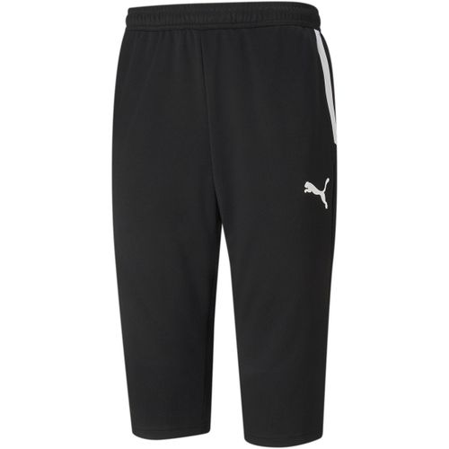 Short Teamliga Training 34 Pants - Puma - Modalova