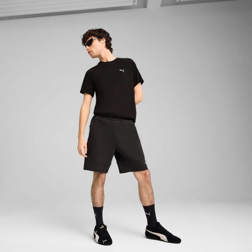 Short Puma Evostripe Shorts 8 Dk - Puma - Modalova