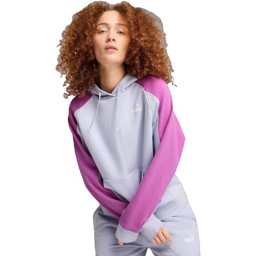Sweat-shirt Sport Comfort Hoodie Tr - Puma - Modalova