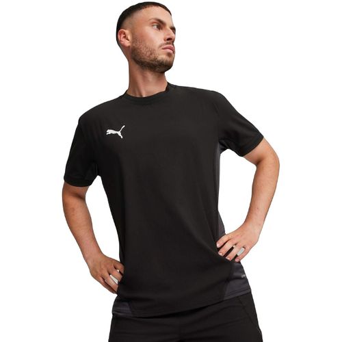 T-shirts sport Teamfinal Jersey - Puma - Modalova