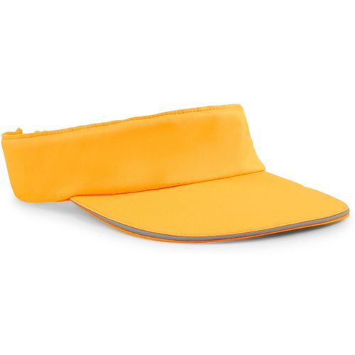 Casquette Puma Running Visor - Puma - Modalova
