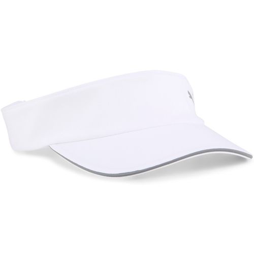 Casquette Puma Running Visor - Puma - Modalova