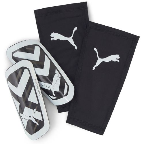 Chaussures Puma Ultra Flex Sleeve - Puma - Modalova