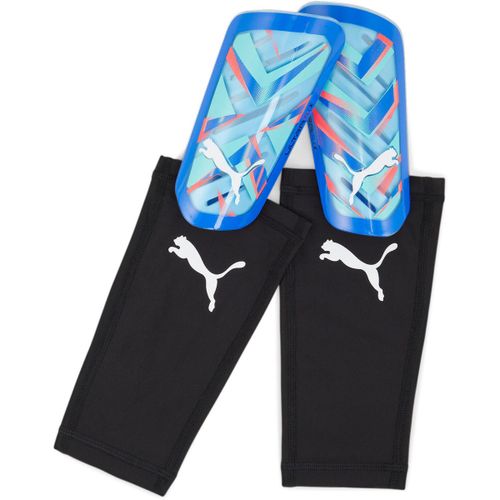 Chaussures Puma Ultra Flex Sleeve - Puma - Modalova