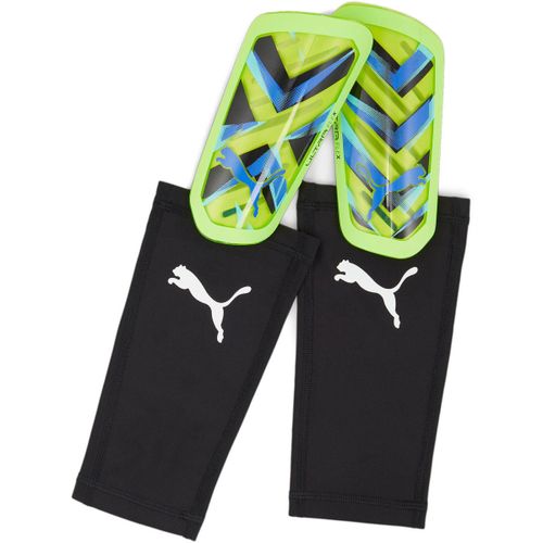 Chaussures Puma Ultra Flex Sleeve - Puma - Modalova