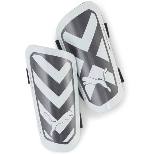Chaussures de foot Ultra Light Strap - Puma - Modalova
