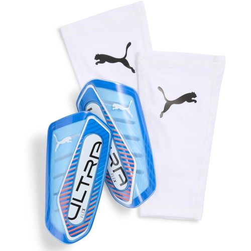 Chaussures Ultra Flex Sleeve Ultra - Puma - Modalova