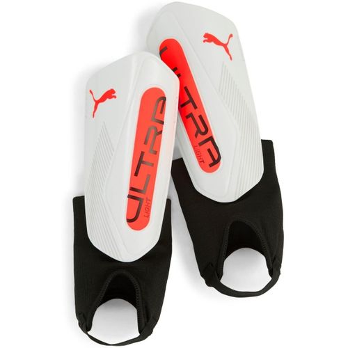 Chaussures Puma Ultra Light Ankle - Puma - Modalova