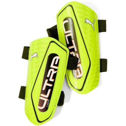 Chaussures de foot Ultra Light Strap c - Puma - Modalova