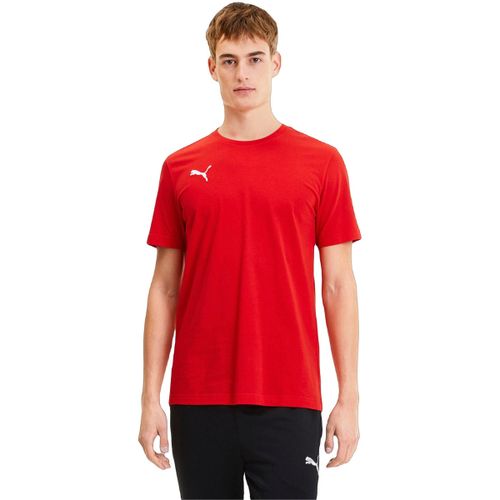 T-shirt Teamgoal 23 Casuals 3-pack - Puma - Modalova