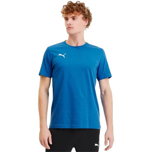 T-shirt Teamgoal 23 Casuals 3-pack - Puma - Modalova