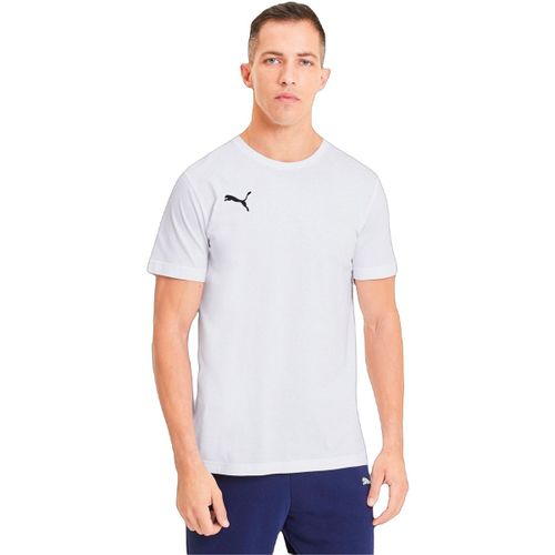 T-shirt Teamgoal 23 Casuals 3-pack - Puma - Modalova