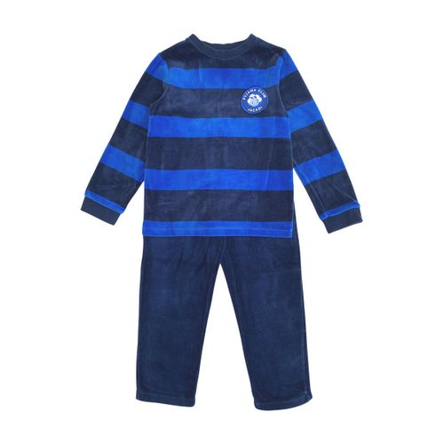 Ensembles de pyjama PYJAMA - BLEU - Jacadi - Modalova