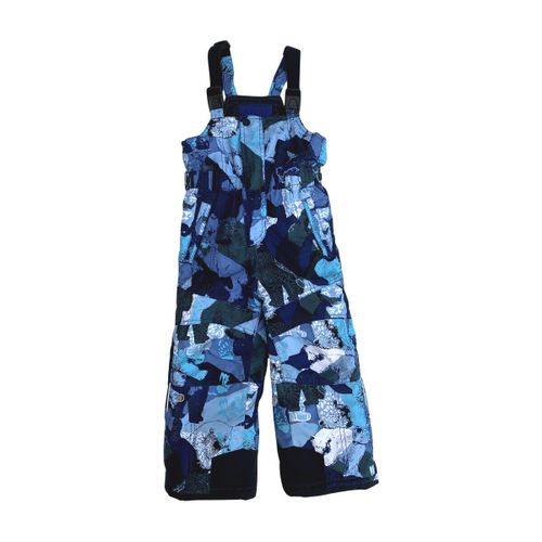 Combinaisons SALOPETTE DE SKI - BLEU - Poivre Blanc - Modalova