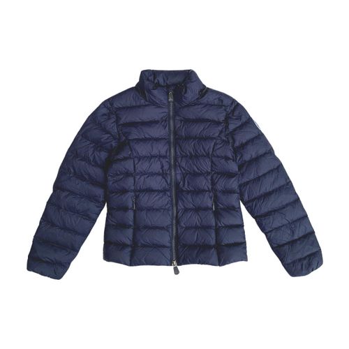 Vestes techniques DOUDOUNE - BLEU - JOTT - Modalova