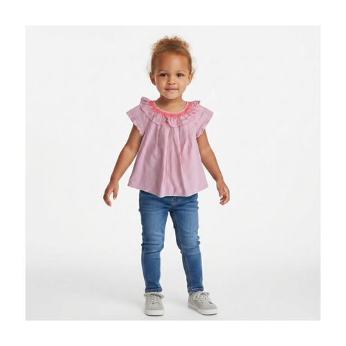 Blouses Jacadi BLOUSE - ROSE - Jacadi - Modalova