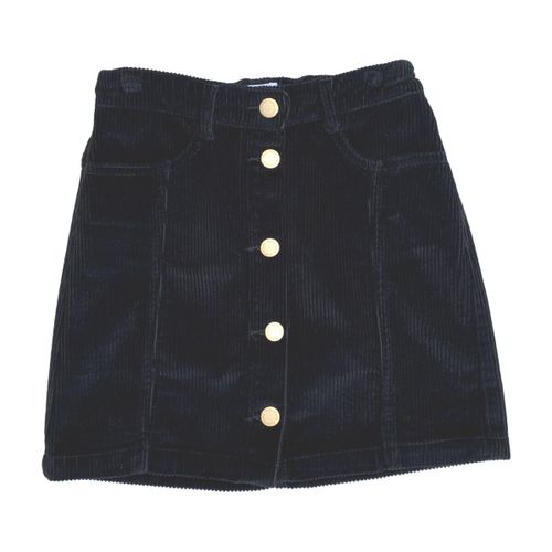 Jupes Molo JUPE - NOIR - Molo - Modalova