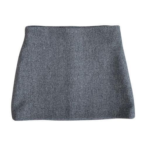 Jupes Il Gufo JUPE - GRIS - Il Gufo - Modalova