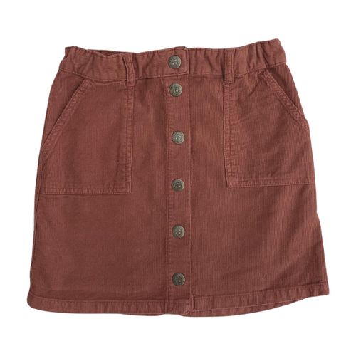 Jupes Bonpoint JUPE - MARRON - Bonpoint - Modalova