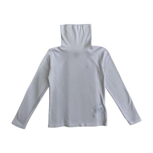 Pull Ralph Lauren PULL - BLANC - Ralph Lauren - Modalova