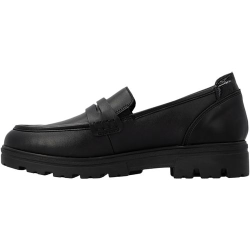 Mocassins Rieker Mocassin Cuir RGD - Rieker - Modalova