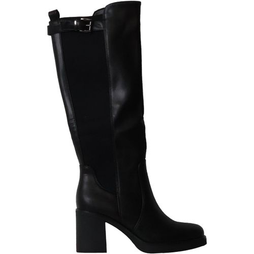 Bottes Bottes à Zip Bestelle - Super Mode - Modalova