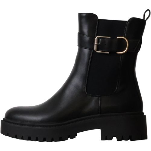 Bottines Joia Bottines à Talon Zip - Joia - Modalova