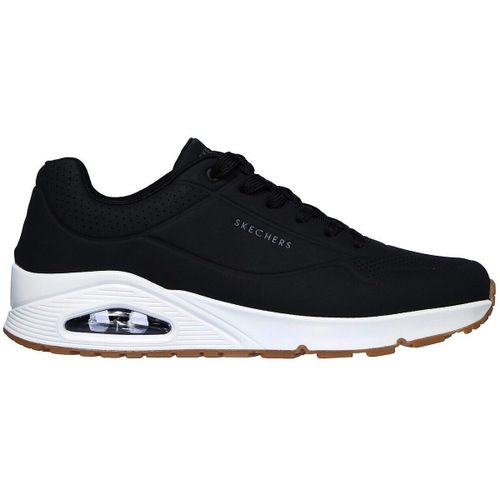 Baskets Skechers Uno-stand On Air - Skechers - Modalova