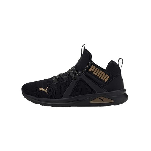Baskets Puma Enzo 2 Metal - Puma - Modalova