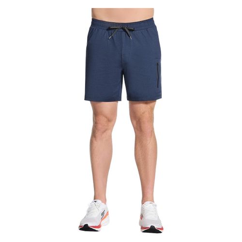 Short Skechers Weekend 7 - Skechers - Modalova