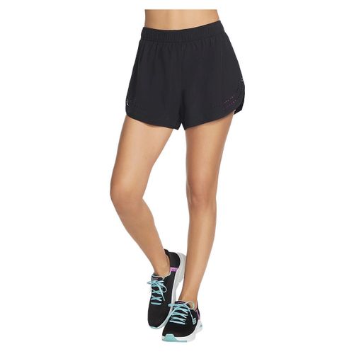 Short performance 3 Inch Hybrid Short - Skechers - Modalova