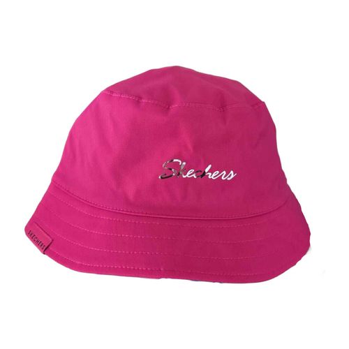Chapeau Naylor Reverseble Bucket Hat - Skechers - Modalova