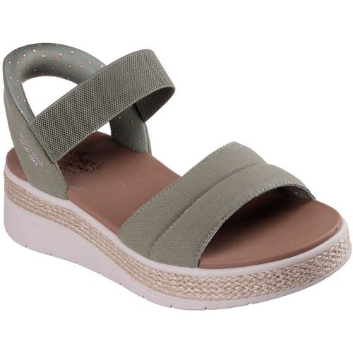 Sandales compensées Bobs Sun Ray - Skechers - Modalova