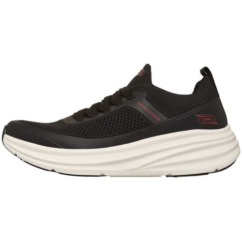 Baskets Bobs Skillz - Fully Vital - Skechers - Modalova