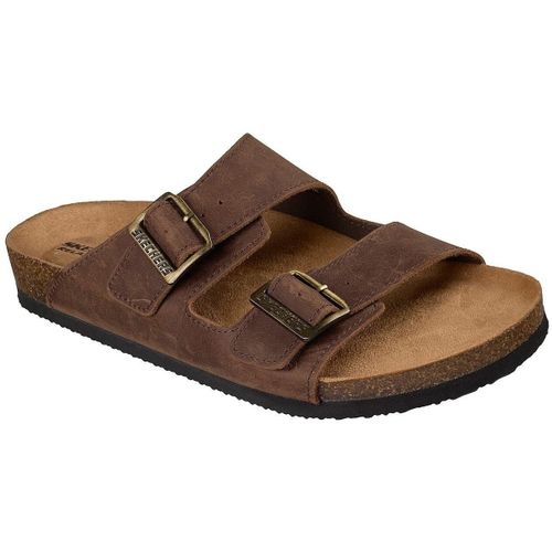 Claquettes Aidan - Westmont - Skechers - Modalova
