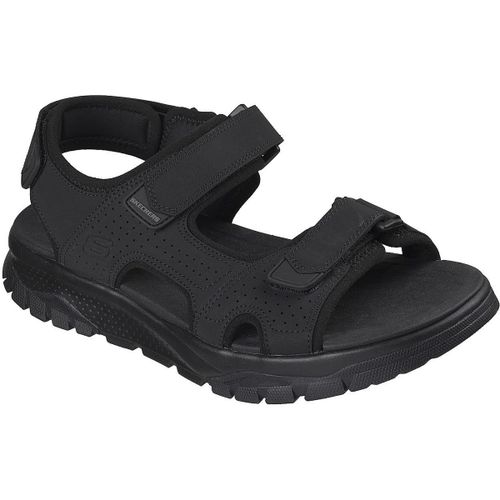 Sandales Skechers Wagner - Avalon - Skechers - Modalova