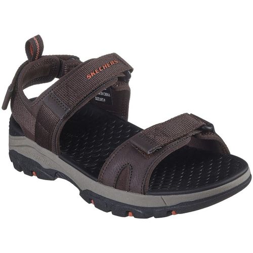 Sandales Skechers Tresmen - Ryer - Skechers - Modalova