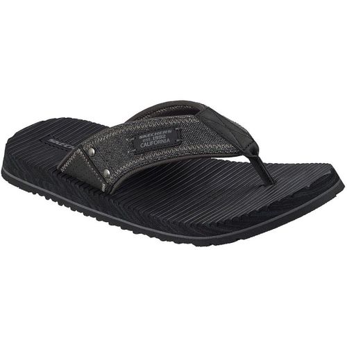Tongs Skechers Quill-sea Side - Skechers - Modalova