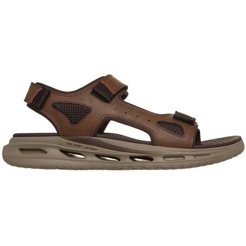 Sandales Skechers Orvan Sd - Gamble - Skechers - Modalova