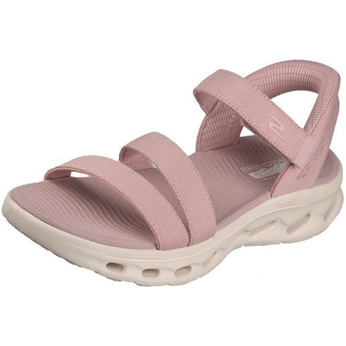 Sandales Go Walk Glide-step 2.0 Sandal - Skechers - Modalova