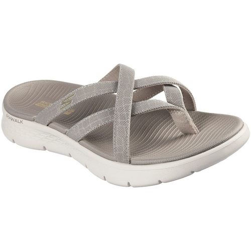 Claquettes Go Walk Flex ssselena - Skechers - Modalova