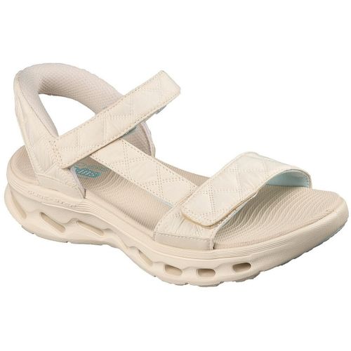 Sandales Go Walk Glide-step 2.0 Sandal - Skechers - Modalova
