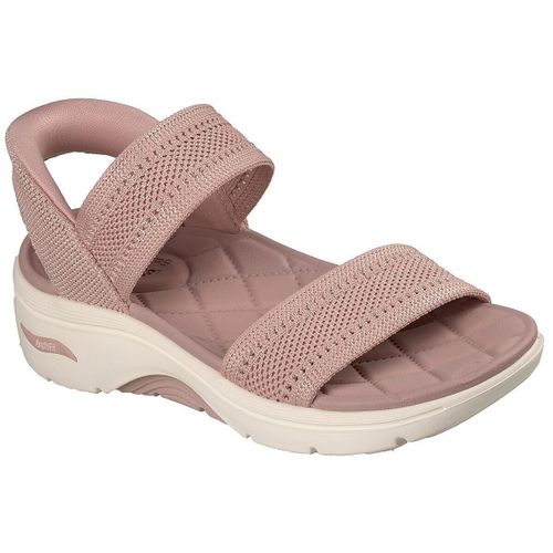 Sandales Go Walk Arch Fit 2.0 Sandal - Skechers - Modalova