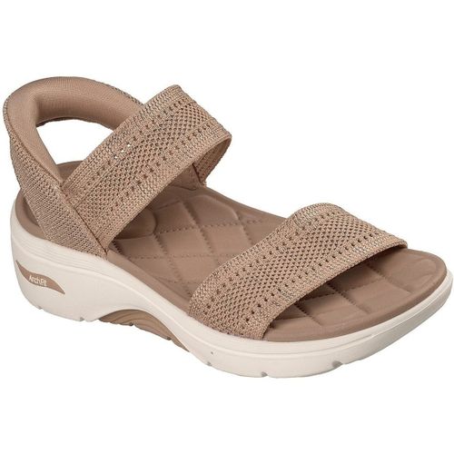 Sandales Go Walk Arch Fit 2.0 Sandal - Skechers - Modalova