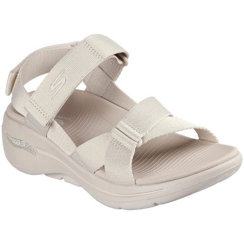 Sandales Go Walk Arch Fit Sandal-attra - Skechers - Modalova